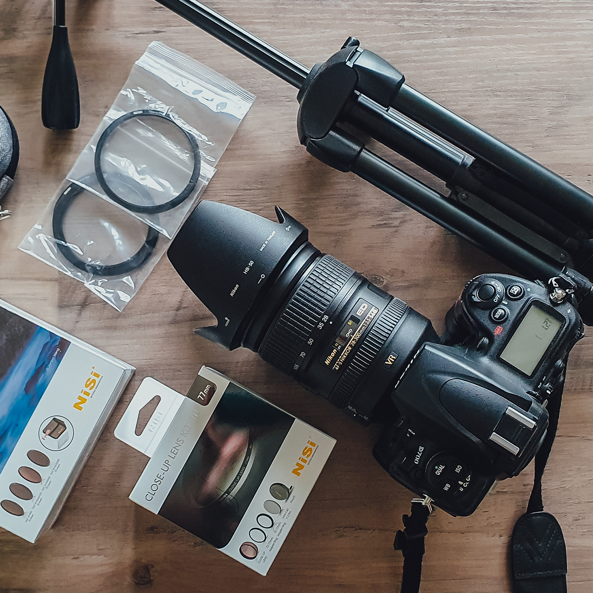 aide-achat-materiel-photo-square